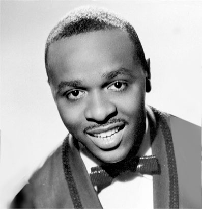 Chuck Barksdale